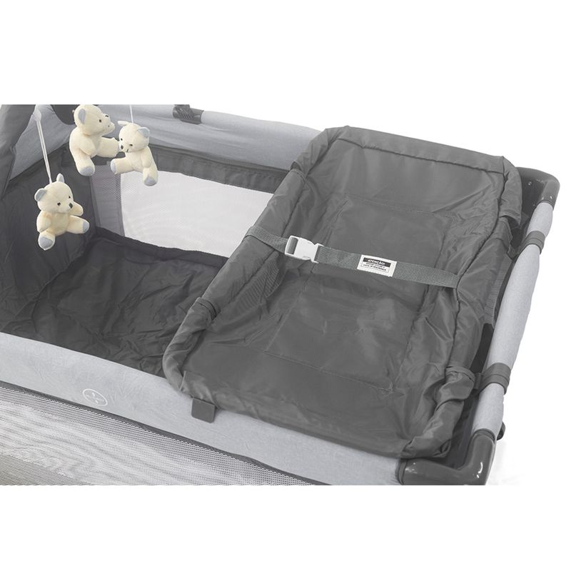 berco-baby-style-joly-cinza-9--1-