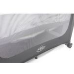 berco-baby-style-joly-cinza-10--1-