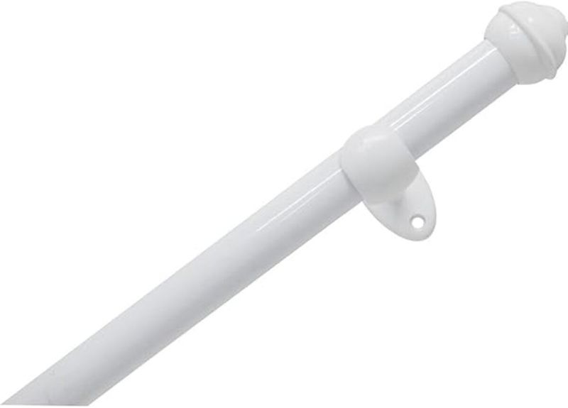 kit-varao-bella-arte-pratiko-pro-28mm-2m-com-2sup-branco