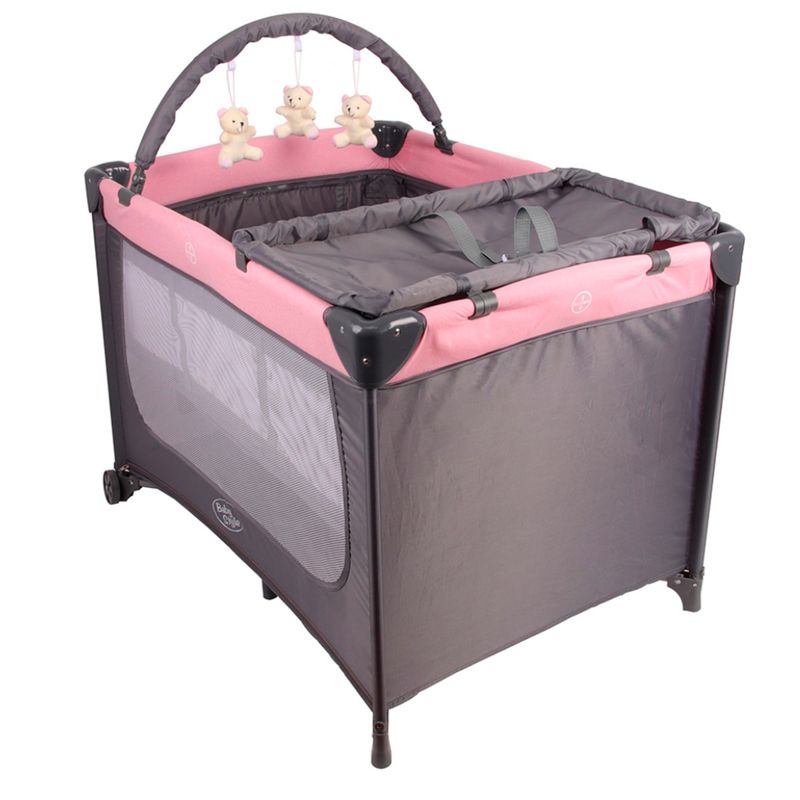 berco-baby-style-joly-rosa-1--1-