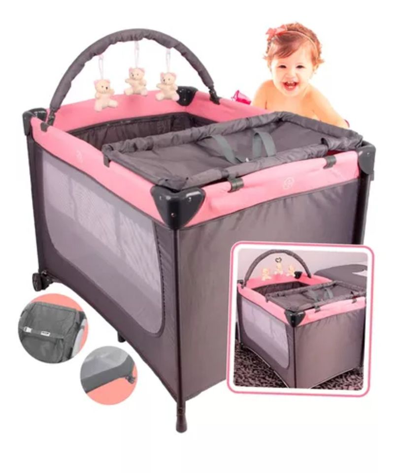 Berco-Baby-Style-Joly-Rosa-3--1-
