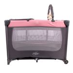 berco-baby-style-joly-rosa-3--1-