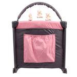 berco-baby-style-joly-rosa-2--1-