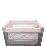 berco-baby-style-joly-rosa-4--1-
