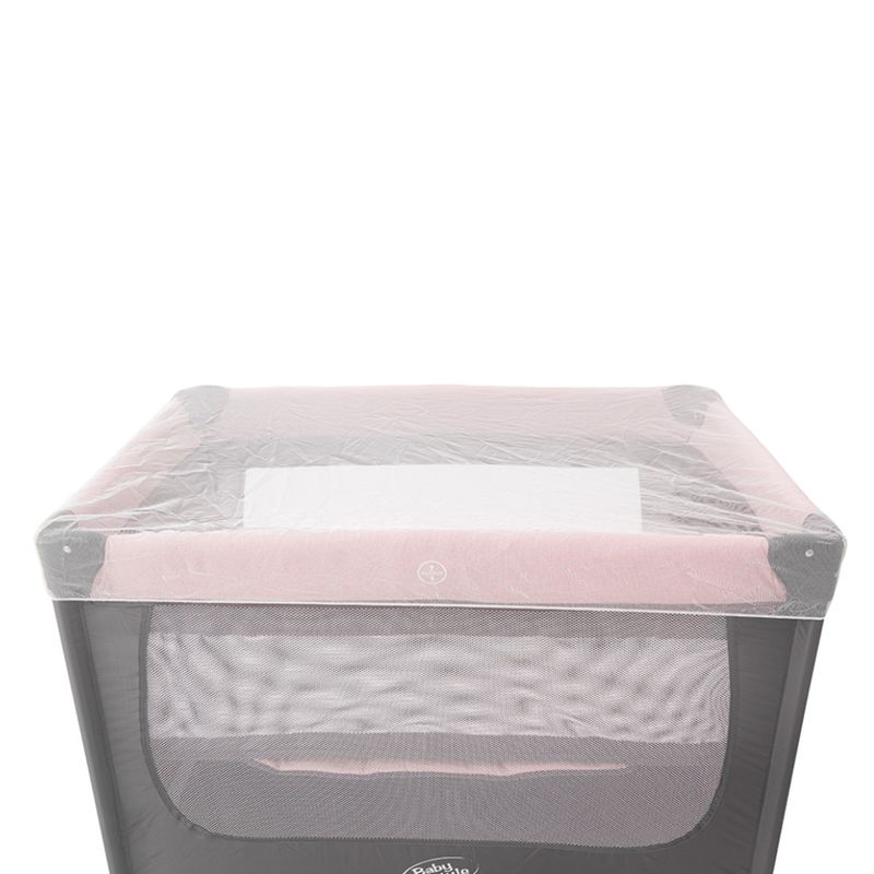 berco-baby-style-joly-rosa-4--1-