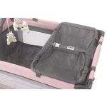 berco-baby-style-joly-rosa-5--1-