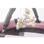 berco-baby-style-joly-rosa-6--1-