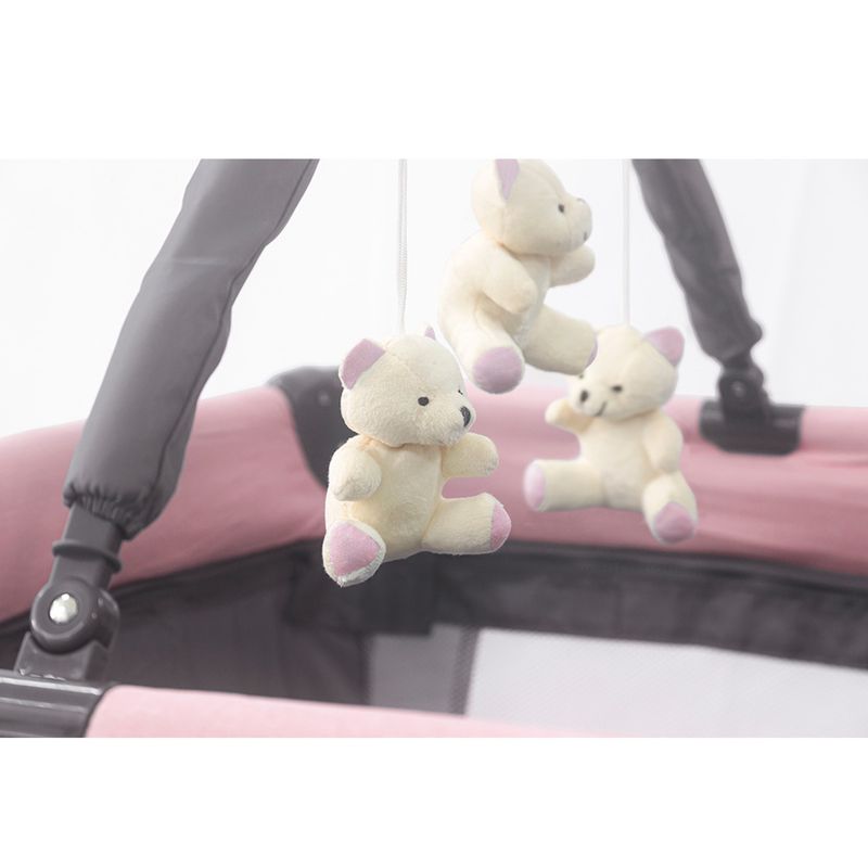 berco-baby-style-joly-rosa-6--1-