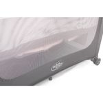 berco-baby-style-joly-rosa-7--1-