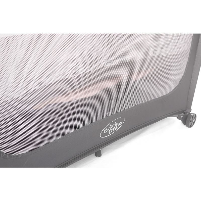 berco-baby-style-joly-rosa-7--1-