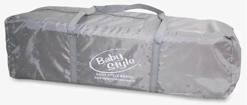 Berco-Baby-Style-Joly-Rosa-2--1-