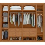 guarda-roupa-lopas-6-portas-imperatore-amendoa-off-white-4