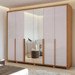 guarda-roupa-lopas-6-portas-imperatore-amendoa-off-white-5