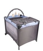 berco-baby-style-joly-azul-2--1-