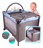 berco-baby-style-joly-azul-1--1-