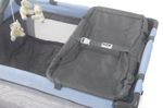 berco-baby-style-joly-azul-8--1-