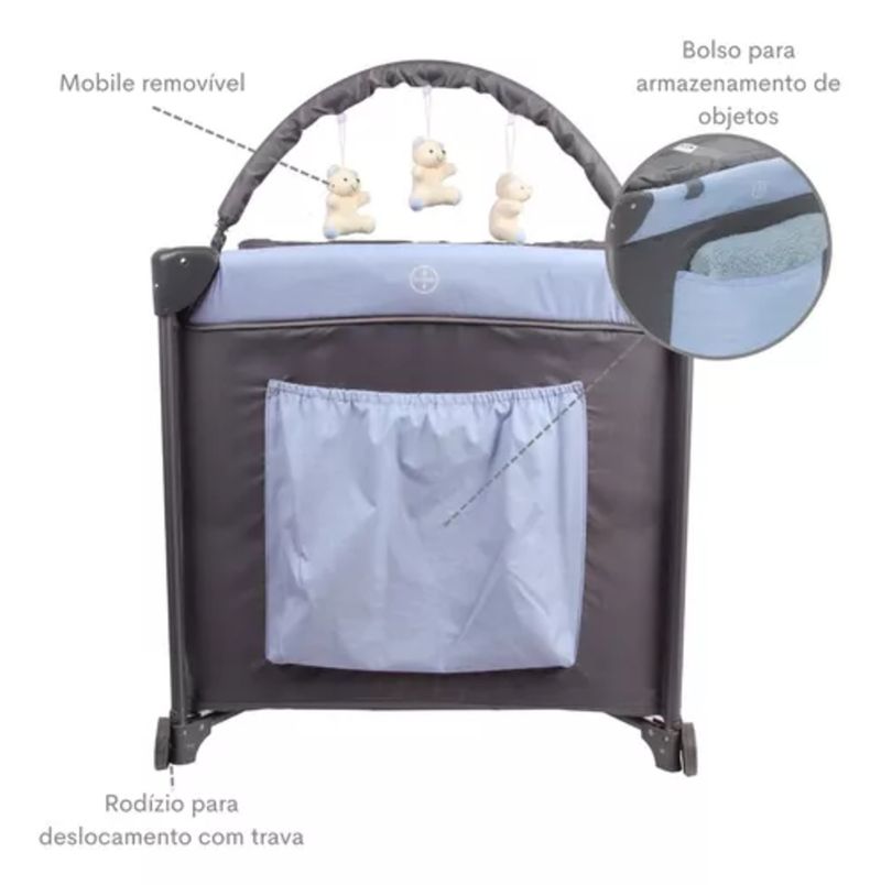 berco-baby-style-joly-azul-4--1-