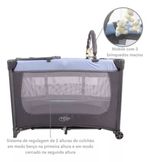 berco-baby-style-joly-azul-6--1-
