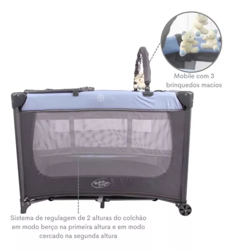 berco-baby-style-joly-azul-6--1-