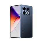 smartphone-infinix-note-40-5g-256gb-8gb-de-ram-tela-de-6-78-camera-de-108mp-e-dual-sim-preto-1