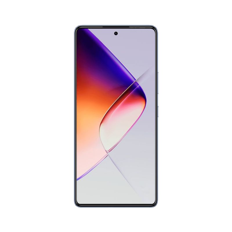 smartphone-infinix-note-40-5g-256gb-8gb-de-ram-tela-de-6-78-camera-de-108mp-e-dual-sim-preto-2