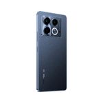 smartphone-infinix-note-40-5g-256gb-8gb-de-ram-tela-de-6-78-camera-de-108mp-e-dual-sim-preto-4