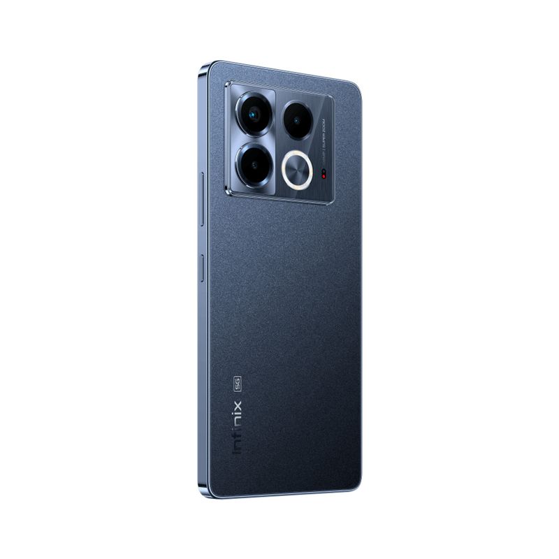 smartphone-infinix-note-40-5g-256gb-8gb-de-ram-tela-de-6-78-camera-de-108mp-e-dual-sim-preto-4