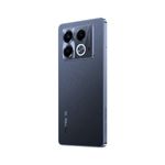 smartphone-infinix-note-40-5g-256gb-8gb-de-ram-tela-de-6-78-camera-de-108mp-e-dual-sim-preto-6