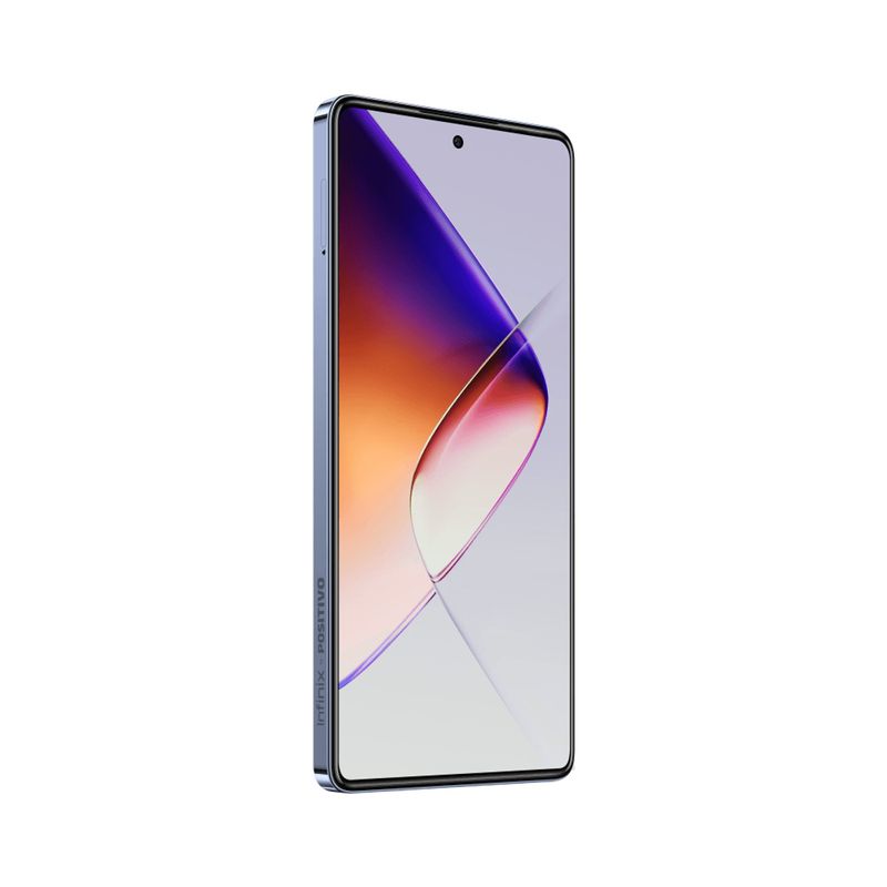 smartphone-infinix-note-40-5g-256gb-8gb-de-ram-tela-de-6-78-camera-de-108mp-e-dual-sim-preto-7