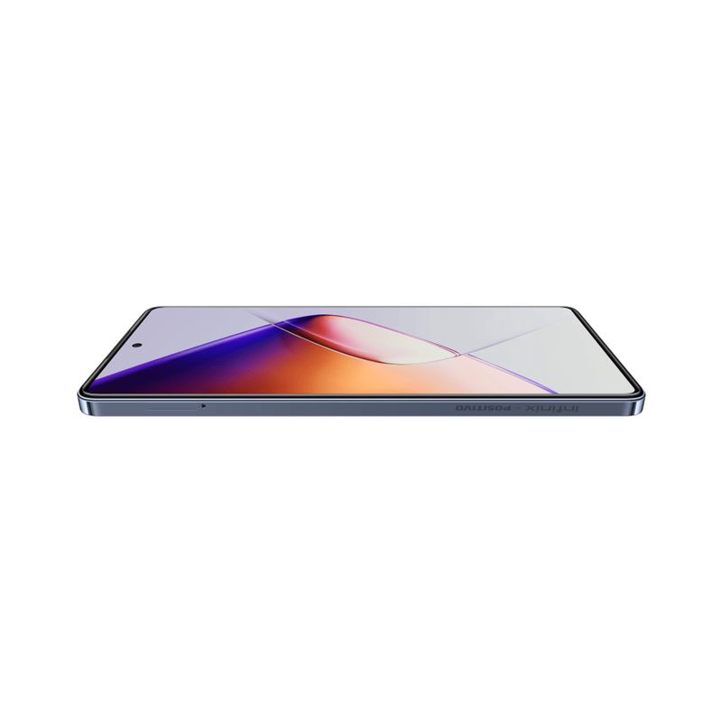 smartphone-infinix-note-40-5g-256gb-8gb-de-ram-tela-de-6-78-camera-de-108mp-e-dual-sim-preto-8