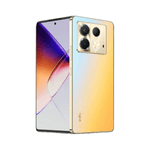 smartphone-infinix-note-40-5g-256gb-8gb-de-ram-tela-de-6-78-camera-de-108mp-e-dual-sim-dourado-1