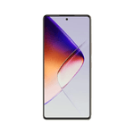 smartphone-infinix-note-40-5g-256gb-8gb-de-ram-tela-de-6-78-camera-de-108mp-e-dual-sim-dourado-2