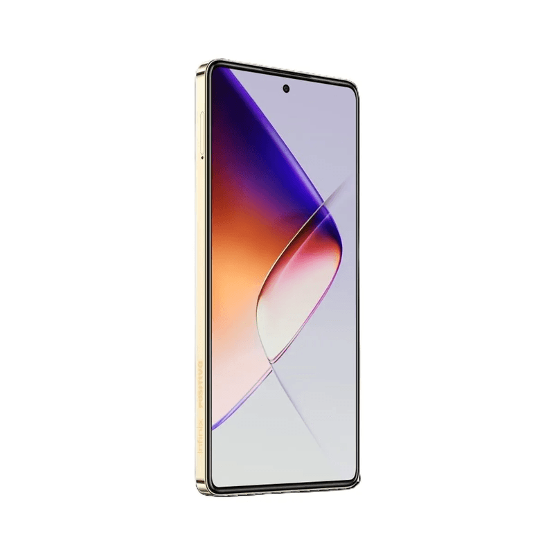 smartphone-infinix-note-40-5g-256gb-8gb-de-ram-tela-de-6-78-camera-de-108mp-e-dual-sim-dourado-3