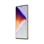 smartphone-infinix-note-40-5g-256gb-8gb-de-ram-tela-de-6-78-camera-de-108mp-e-dual-sim-dourado-4