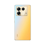smartphone-infinix-note-40-5g-256gb-8gb-de-ram-tela-de-6-78-camera-de-108mp-e-dual-sim-dourado-5