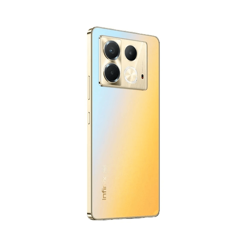 smartphone-infinix-note-40-5g-256gb-8gb-de-ram-tela-de-6-78-camera-de-108mp-e-dual-sim-dourado-6