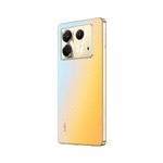 smartphone-infinix-note-40-5g-256gb-8gb-de-ram-tela-de-6-78-camera-de-108mp-e-dual-sim-dourado-7