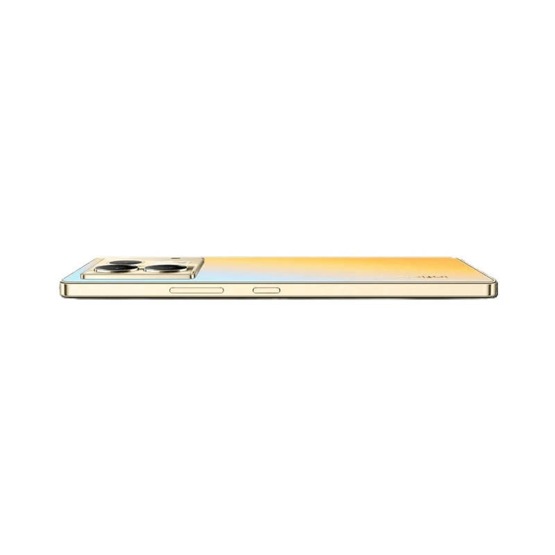 smartphone-infinix-note-40-5g-256gb-8gb-de-ram-tela-de-6-78-camera-de-108mp-e-dual-sim-dourado-8
