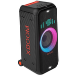caixa-de-som-lg-xboom-8-com-painel-led-bluetooth-e-250w-xl7s-2