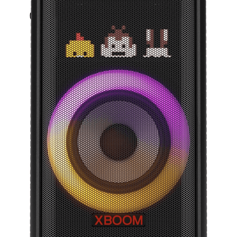 caixa-de-som-lg-xboom-8-com-painel-led-bluetooth-e-250w-xl7s-5