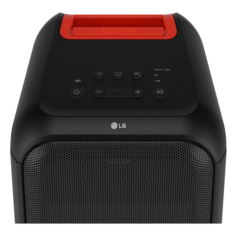 caixa-de-som-lg-xboom-8-com-painel-led-bluetooth-e-250w-xl7s-8