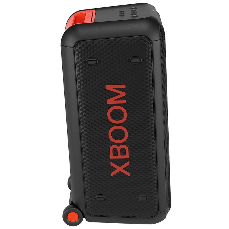 caixa-de-som-lg-xboom-8-com-painel-led-bluetooth-e-250w-xl7s-9