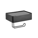 suporte-3x1-arthi-papel-higienico-lenco-celular-dupla-face-preto--1-