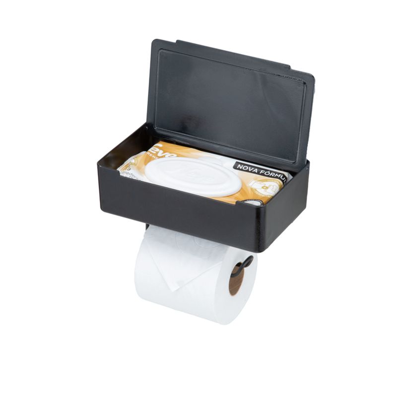 suporte-3x1-arthi-papel-higienico-lenco-celular-dupla-face-preto-1--1-