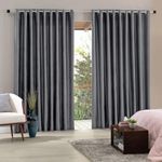 corta-luz-tecido-bella-janela-3-00m-x-1-70m-blend-cinza