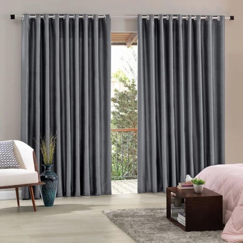 corta-luz-tecido-bella-janela-3-00m-x-1-70m-blend-cinza