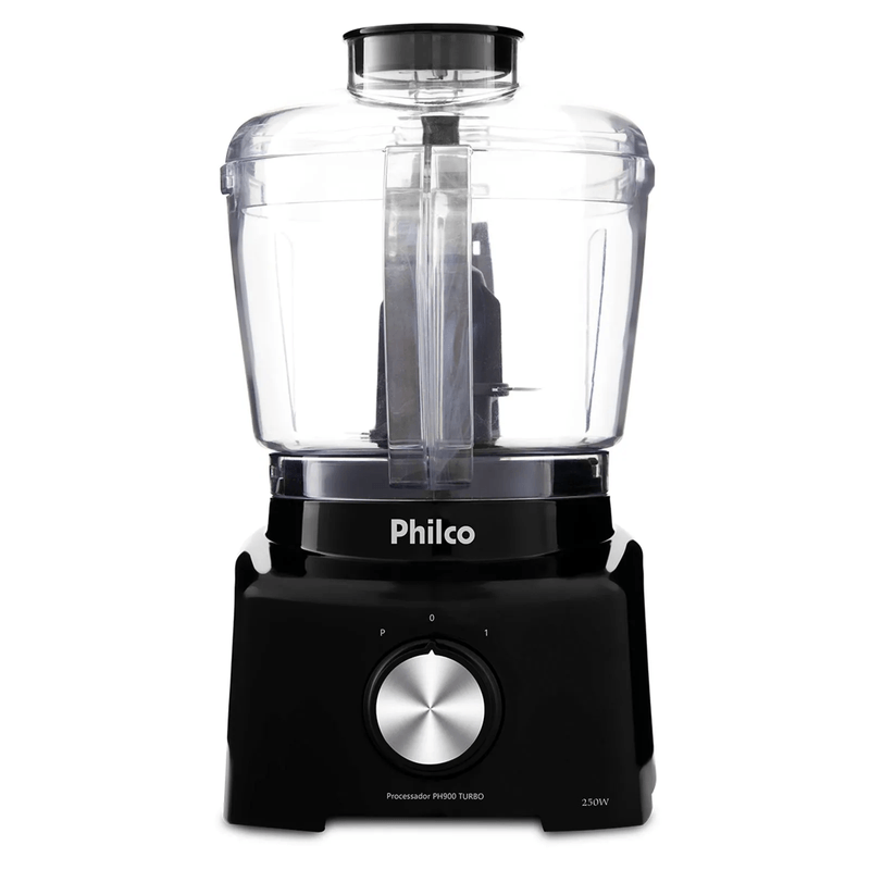 processador-compacto-philco-5-em-1-turbo-300w-ph900-1