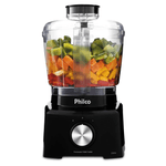 processador-compacto-philco-5-em-1-turbo-300w-ph900-2