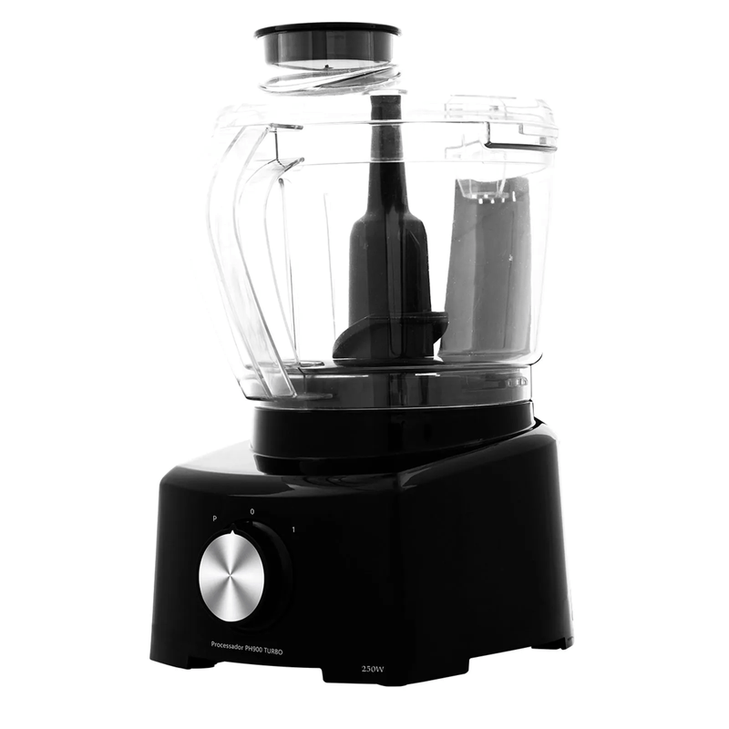 processador-compacto-philco-5-em-1-turbo-300w-ph900-3