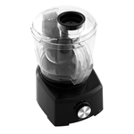 processador-compacto-philco-5-em-1-turbo-300w-ph900-4